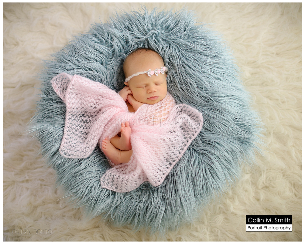 © Collin M. Smith Portrait Photography www.cmsmithportraits.com/blog